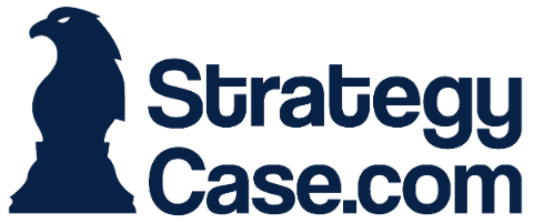 StrategyCase