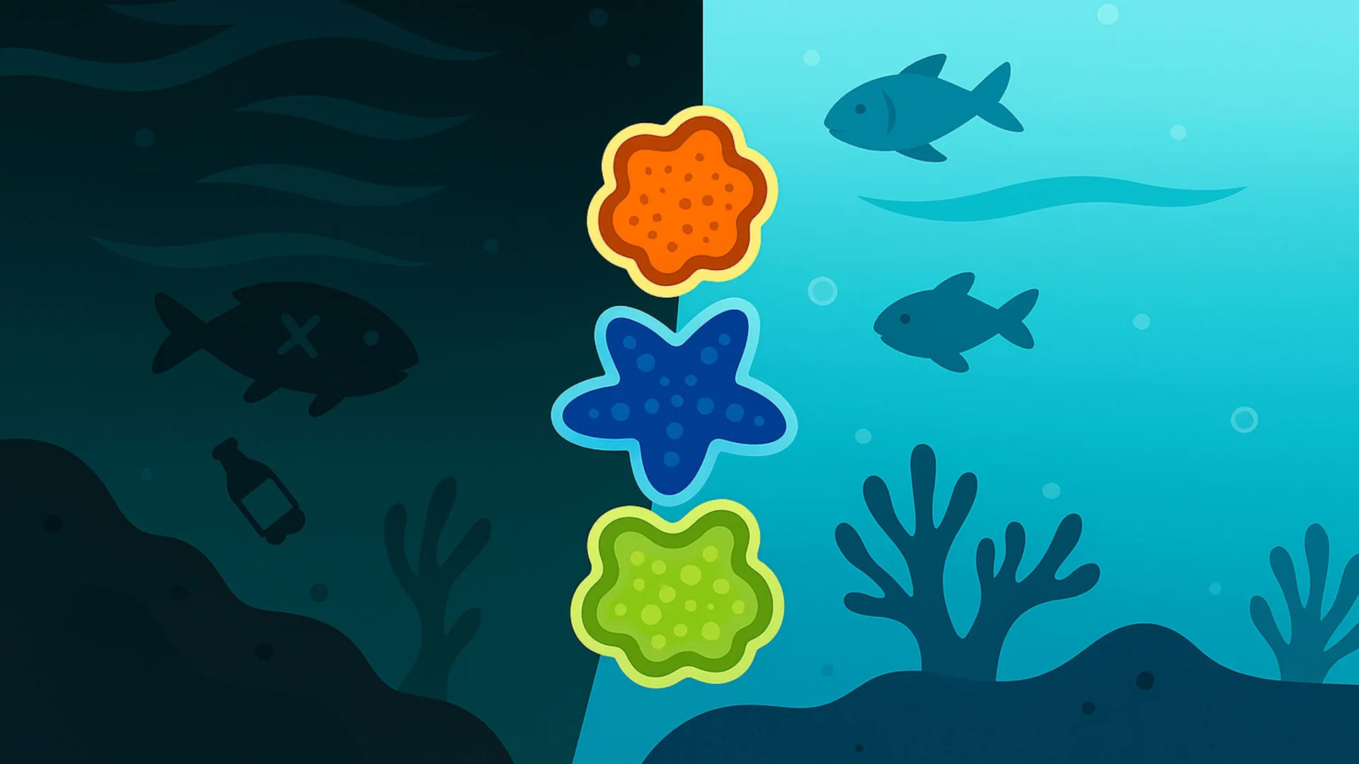 The Sea Wolf preview